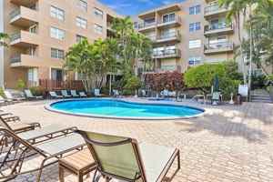 featured image of 1421 South Ocean Boulevard #506