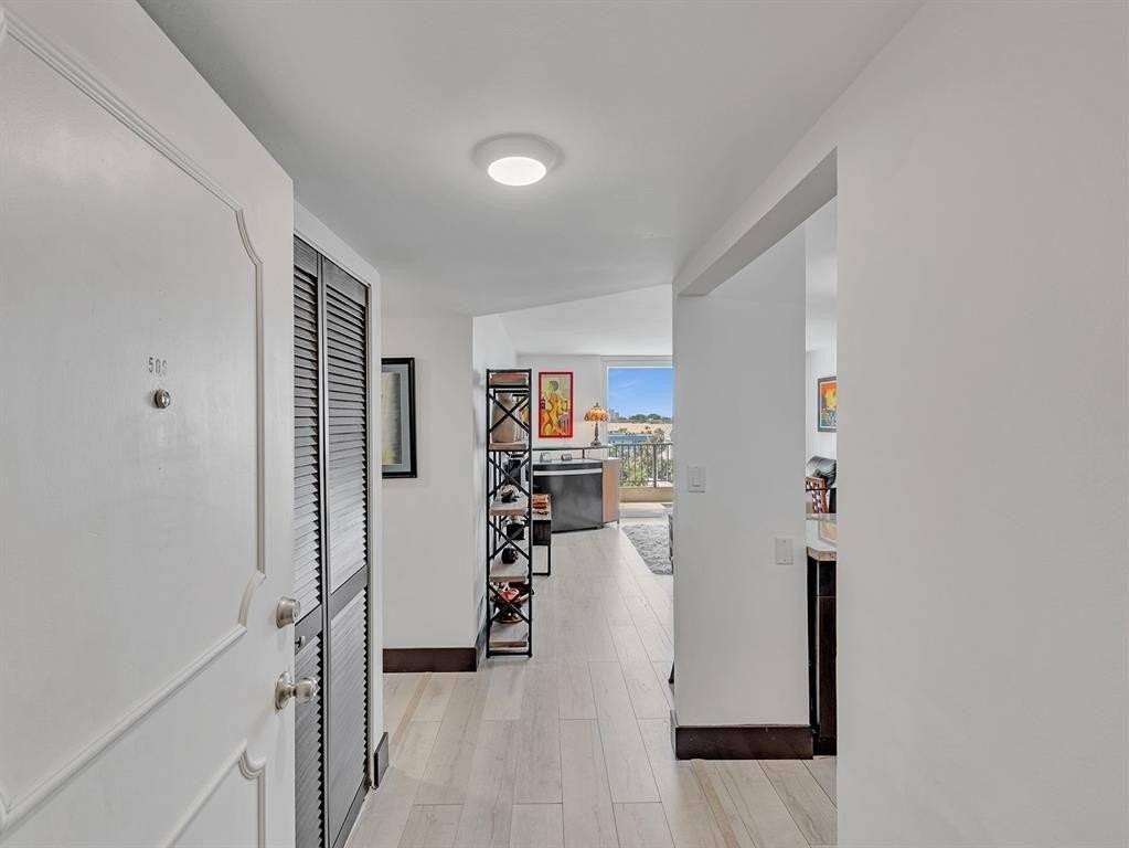 1421 South Ocean Boulevard #506 - Photo 3 of 36