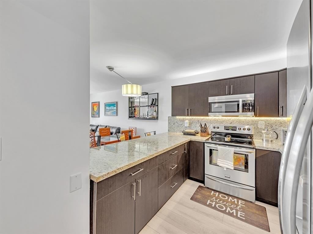 1421 South Ocean Boulevard #506 - Photo 7 of 36