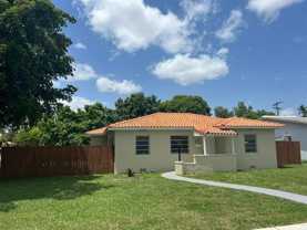 875 Westward Dr - Photo 1 of 1