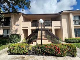 2257 Sw 15th St - Photo 1 of 1