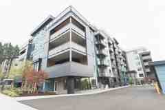 33886 Pine Street #521 - Photo 1 of 1