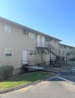 featured image of 120 Wolfe St Apt 7 #Apt 7