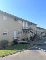 120 Wolfe St Apt 7 #Apt 7 - Photo 1 of 1