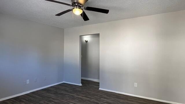 120 Wolfe St Apt 7 - Photo 2 of 15