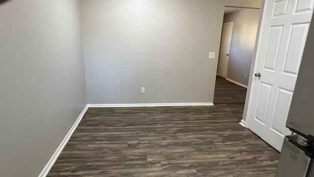 120 Wolfe St Apt 7 - Photo 7 of 15