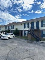 featured image of 2075 Clingan Dr Nw Apt 55