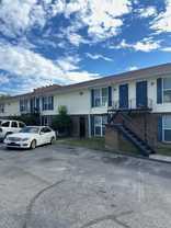 2075 Clingan Dr Nw Apt 55 - Photo 1 of 1