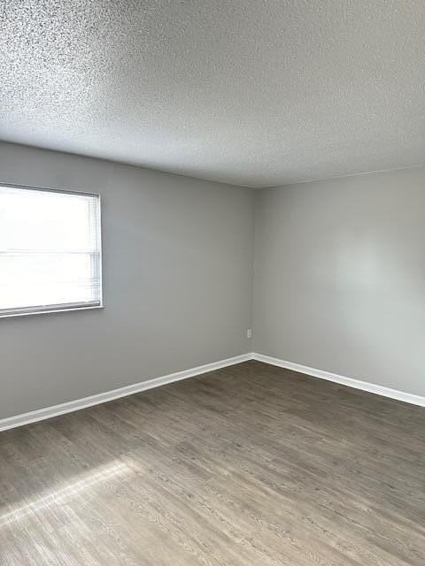 2075 Clingan Dr Nw Apt 55 - Photo 5 of 9