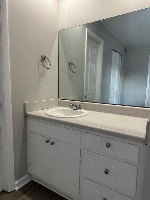 2075 Clingan Dr Nw Apt 55 - Photo 7 of 9