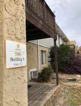5305 Highway 58 Apt 1 #Apt 1 - Photo 1 of 1