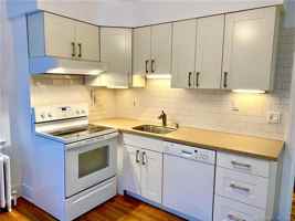 featured image of 43 Mohegan Ave #2
