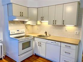 43 Mohegan Ave #2 - Photo 1 of 1