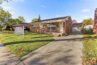 5743 Plainfield St - Photo 1 of 1