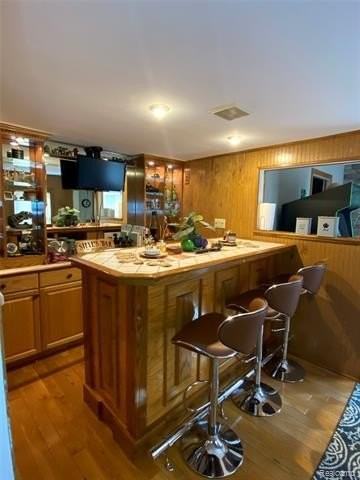 1505 Wyandotte Ave - Photo 7 of 20