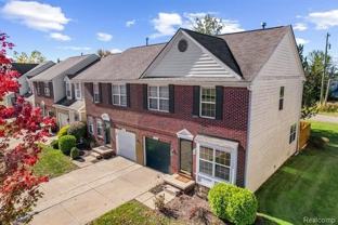 227 Tucker St - Photo 1 of 1