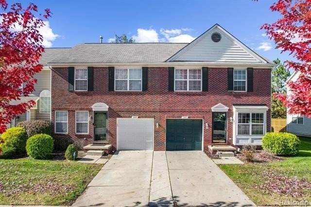 227 Tucker Street - Photo 2 of 31