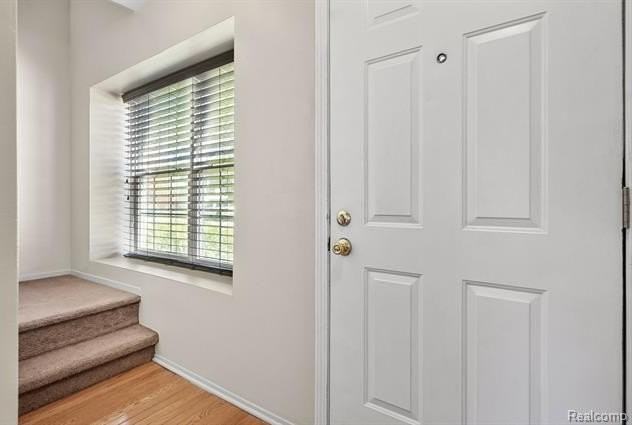 227 Tucker Street - Photo 6 of 31