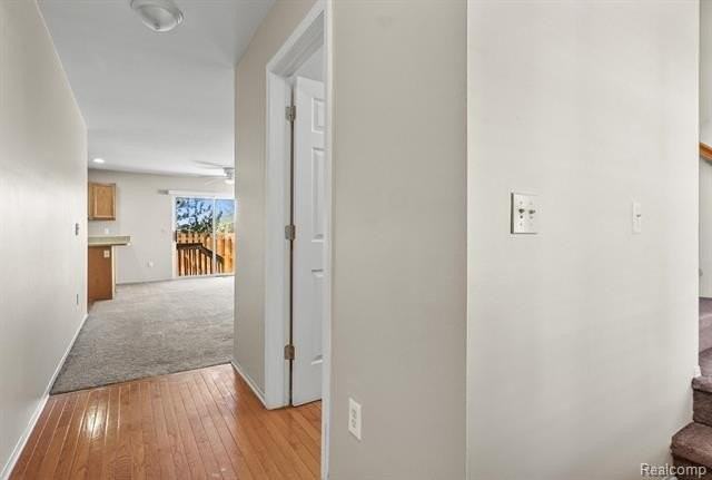 227 Tucker Street - Photo 7 of 31