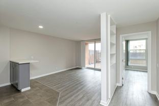 LakePark Apartments - Photo 1 of 1