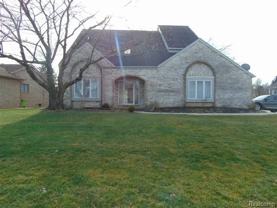 40601 Ladene Ln - Photo 1 of 1