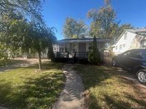 23109 Stauber Ave - Photo 1 of 1