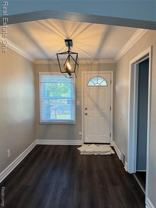 1601 East 4th Street - Photo 1 of 1