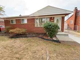 721 Cloverlawn Blvd - Photo 1 of 1