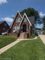 122 W Houstonia Ave #B - Photo 1 of 1