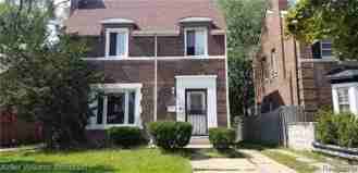 16919 Monte Vista St - Photo 1 of 1