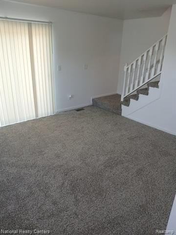 2312 12th St - Photo 3 of 16