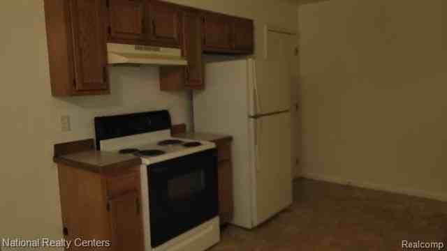 2312 12th St - Photo 5 of 16