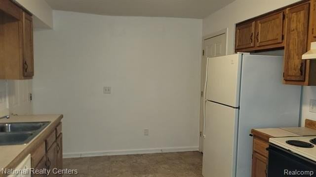 2312 12th St - Photo 6 of 16