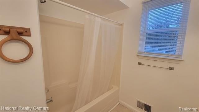 2312 12th St - Photo 7 of 16