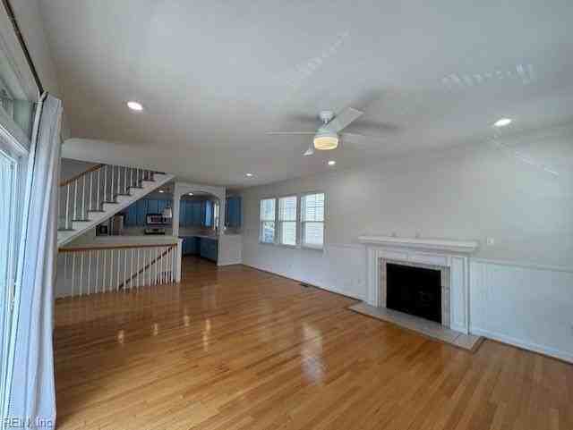 637 12th St - Photo 7 of 40