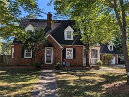 featured image of 75 Lodge Rd