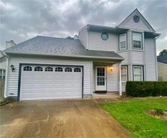 featured image of 2117 Eagle Rock Rd