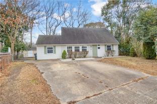 6101 Grimes Ct - Photo 1 of 1