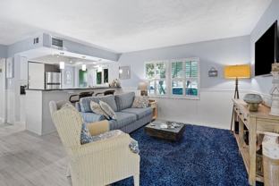 1030 Langer Way #5 - Photo 1 of 1