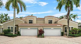 7690 Hummingbird Ct - Photo 1 of 1