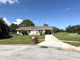 399 Ne Cullman Ct - Photo 1 of 1