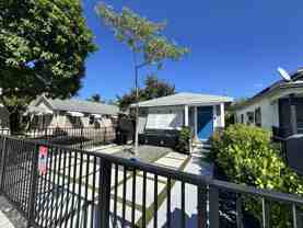 322 S L St #FRONT - Photo 1 of 1