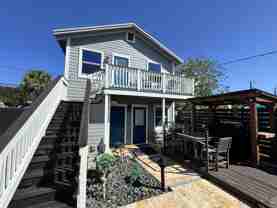 322 S L St - Photo 1 of 1
