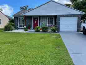 5628 Pebble Brook Ln - Photo 1 of 1