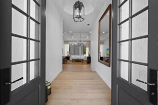 2911 Bent Cypress Rd - Photo 1 of 1