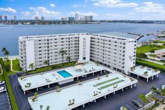 301 Lake Shore Dr #802 - Photo 1 of 1