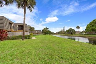 3904 39th Way - Photo 1 of 1