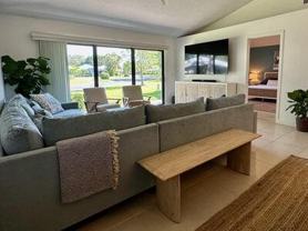 301 Club Dr - Photo 1 of 1