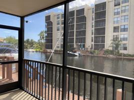 featured image of 8 Royal Palm Way #107