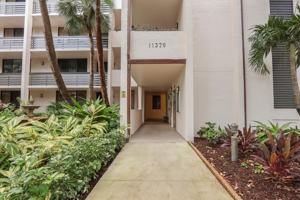 featured image of 11370 Twelve Oaks Way #412
